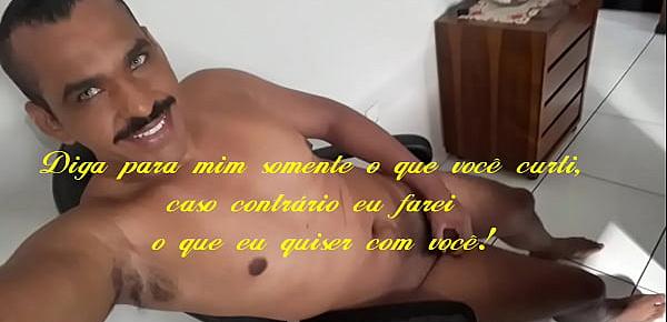  Macho ativo dominador Dony Abravanel fazendo amor no pêlo, leitando o rabo do PM rabudão mulherzinha do dono  (Cidade Belo Horizonte (31)997261666 estado Minas Gerais)